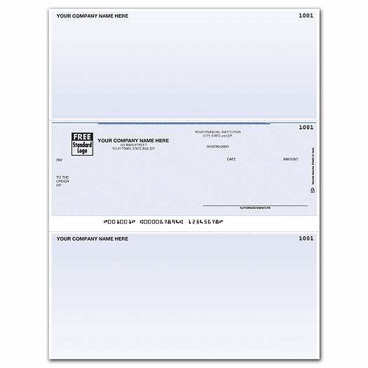 Laser Middle Multi-Purpose Check