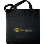 Excel Sport Meeting Tote