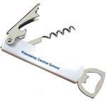Milan Cork Screw