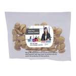 Large Promo Pack - Filled with Peanuts