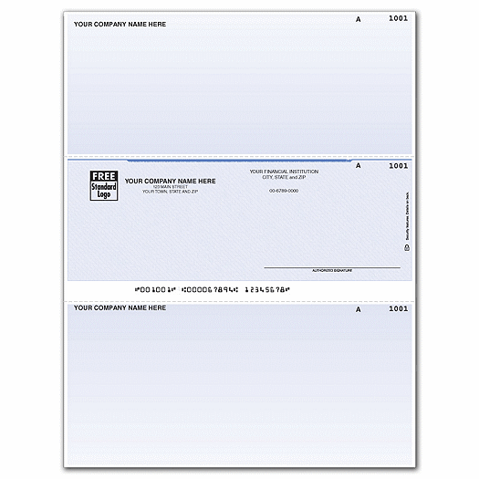 Laser Middle Multi-Purpose Check