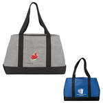 Excel Sport Leisure Tote
