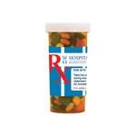 Large Pill Bottle - Empty