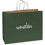 Judy Matte Shopper Bag