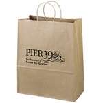 Citation Eco Shopper Bag