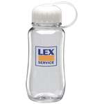 19 oz. Treadmill Water Bottle