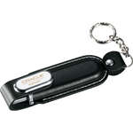 Executive USB Flash Drive 1GB