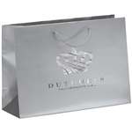 Rome Matte Eurotote Bag