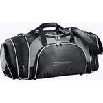 Slazenger Classic 22
