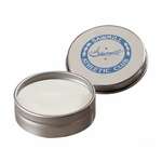 Dakota Lip Balm In Tin