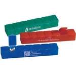 Viva Pill Case