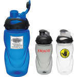 Gobi Sports Bottle