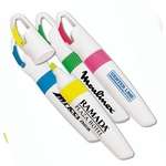 Highlighter Carabiner
