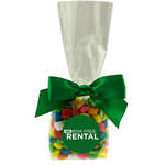 Mug Stuffer Gift Bag - Filled with Gum
