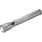 Built2Work Aluminum Slim Flashlight