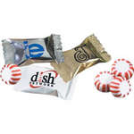 Starlight Peppermint Mints