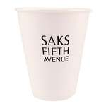 Hot/Cold Paper Cup - 8 oz