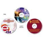 Recordable CD-R - 700 MB
