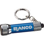 Illuminator Led Key Light