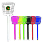 Mega Flyswatter - Full Color Digital