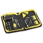 23-PC. Tool Set