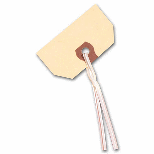 12 Inch Plastic Ties