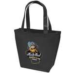 Carnival Tote Bag - Full Color