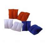 Inflatable Arm Bands