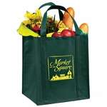 Big Thunder Tote