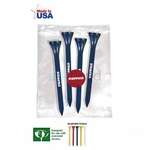 Golf Pack I