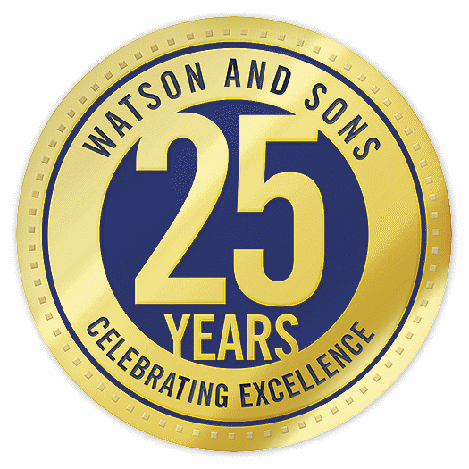 Digital Seal