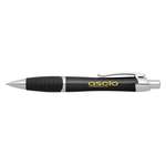 Viking Pen