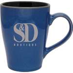 16 oz. Sherwood Mug