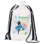 Magellan Explorer Backpack - Full Color