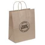 Jenny Eco Shopper Paper Bag
