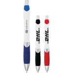 Scripto Scroll Click Pen