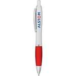 Scripto Author Click Pen