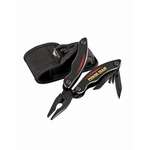 High Sierra 15-Function Multi-Tool