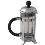 Bodum 3-Cup Chambord Coffee Press