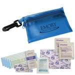 Escape First Aid Kit
