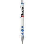 The Carousel Pen