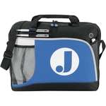 Crunch Briefcase