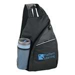 Tempo 100% Recycled PET Sling