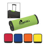 Neoprene Luggage Gripper