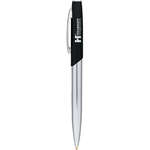 Geneva Twist Pen