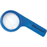 The Professional Magnifier