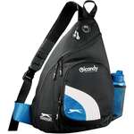 Slazenger Sport Deluxe Sling