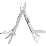 Leatherman Micra Pocket Tool