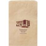 Merchandise Bag - 12