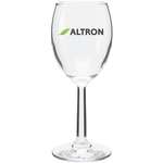 6.5 oz. Napa Wine Glass